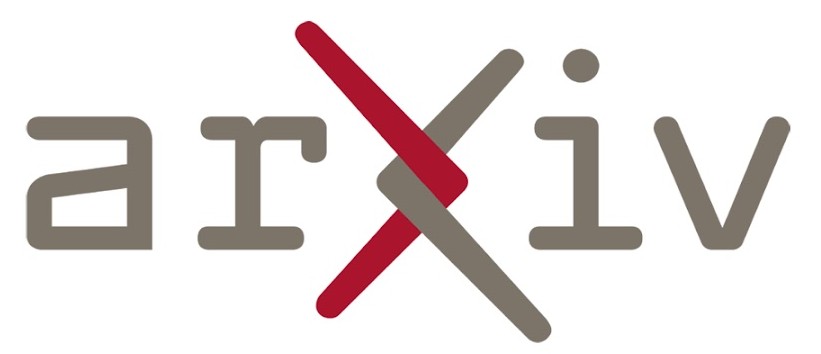 arXiv